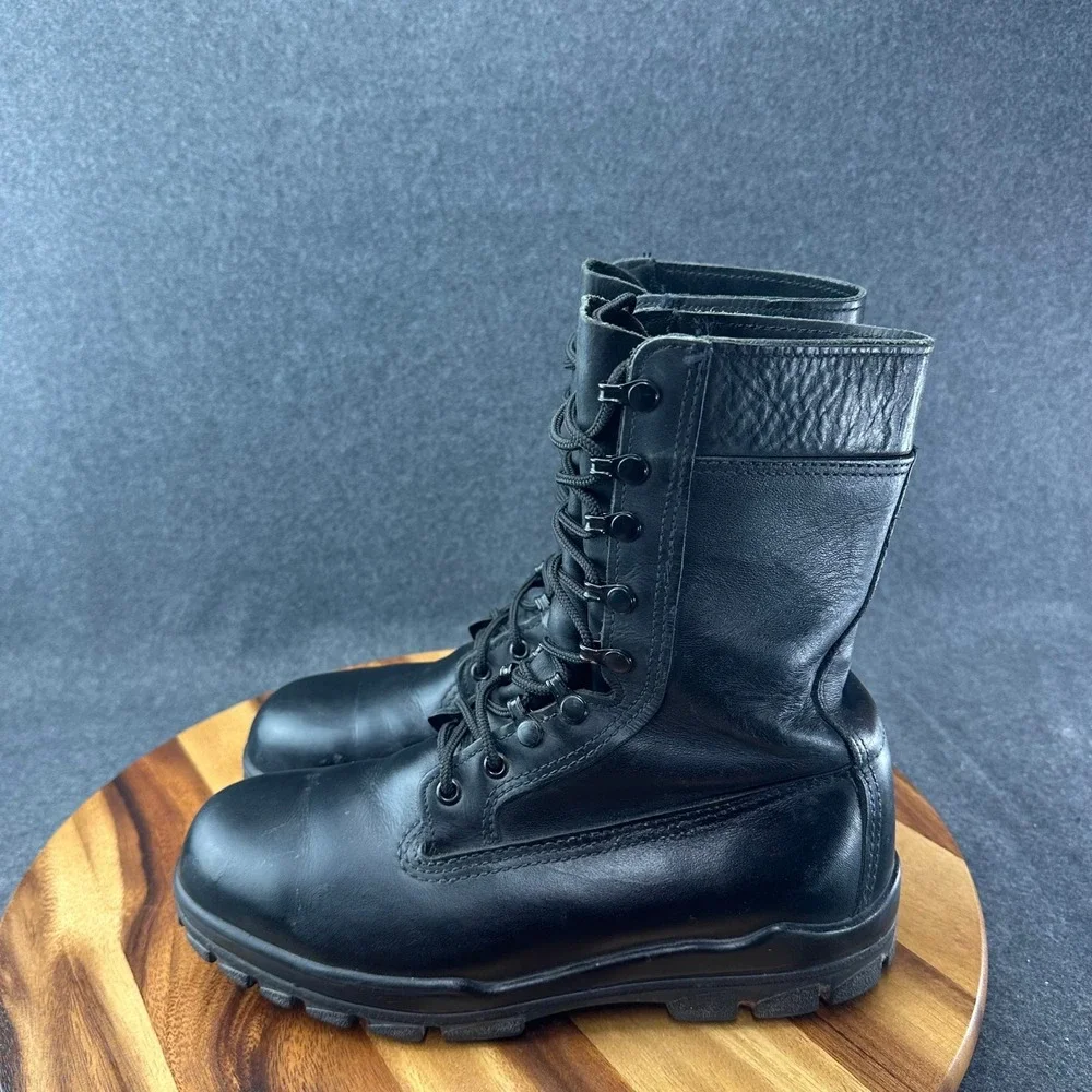 Bates‎ Durashocks 9